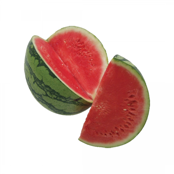 Watermelon (per 1) Big Size