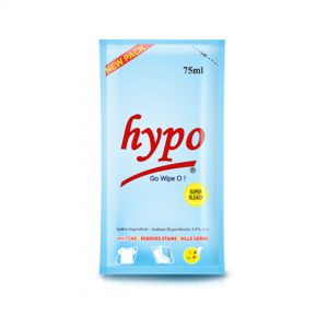 Hypo - 75ml