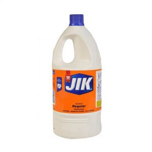 Jik Bleach - 1.4 Litre