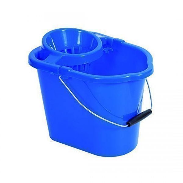 Mopping Bucket
