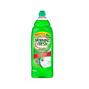 Morning Fresh Liquid Dishwashing - 450ml