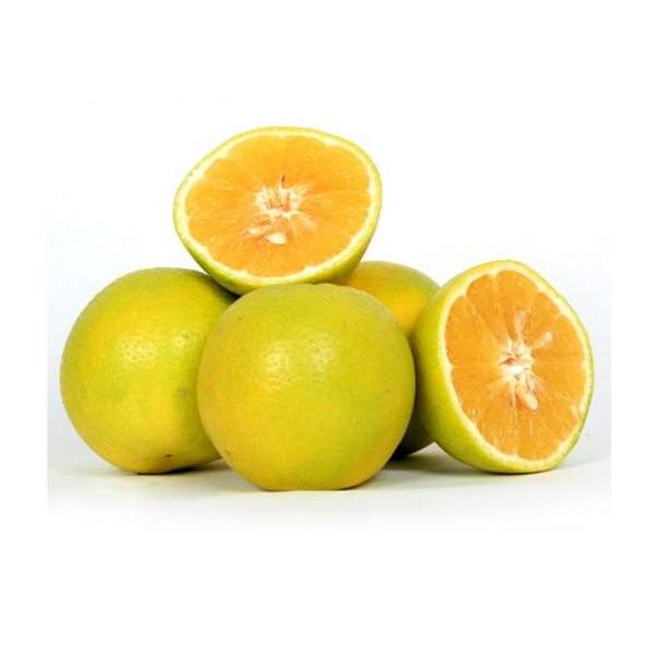 Orange - per piece