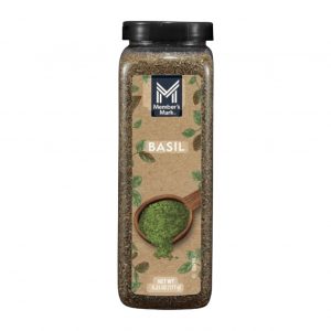 Member's Mark Basil Sweet Leaf - 156g