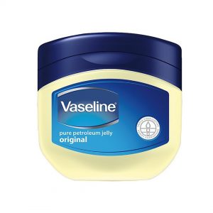 Vaseline Pet Jelly 50ml - NG