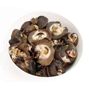 Snails (Large) - By20pcs