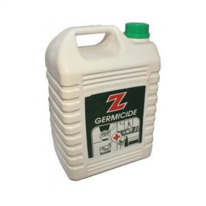 Z Germicide 1 Litre