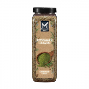 Member's Mark Rosemary Leaves - 241g