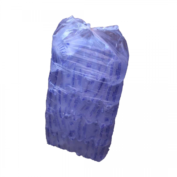 APNO Sachet Water
