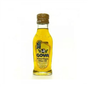 Goya Extra Virgin Olive Oil - 88.7ml