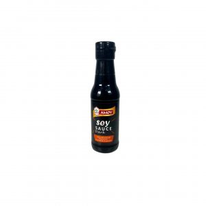 Amoy Dark Soy Sauce - 150ml