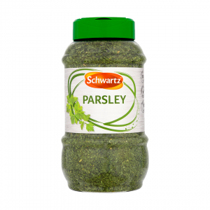 Schwartz Parsley- 95g