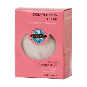 Clear Essence Complexion Bar Soap - 150g