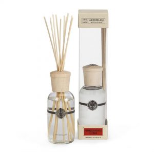 Archipelago Home Fragrance Diffuser