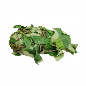 Uziza Leaf (per Wrap)
