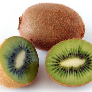 Kiwi Fruit - 500g