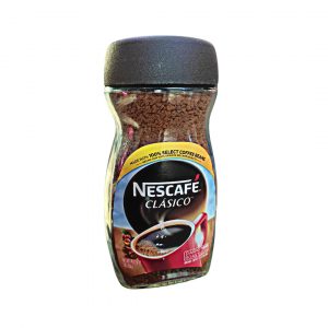 Neacafe Clasico - 200ml