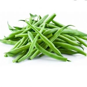 Green Beans (Per Wrap)