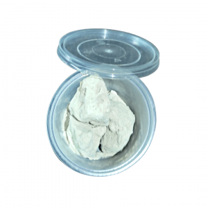 Potash (Kaun) - 50g