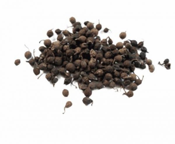 Uziza Seed - 100g