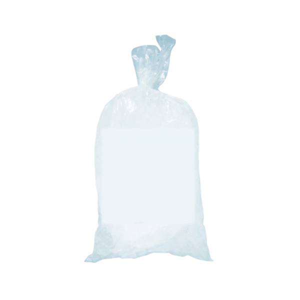 Ice Block Non-Edible