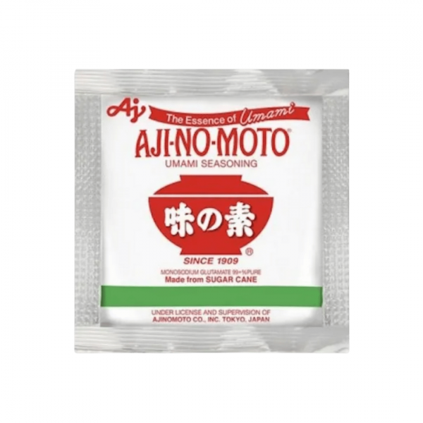 Aji No Moto Umami Seasoning - 30g