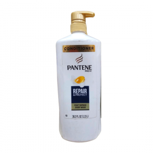 Pantene Pro-V Repair & Protect - 1.13l