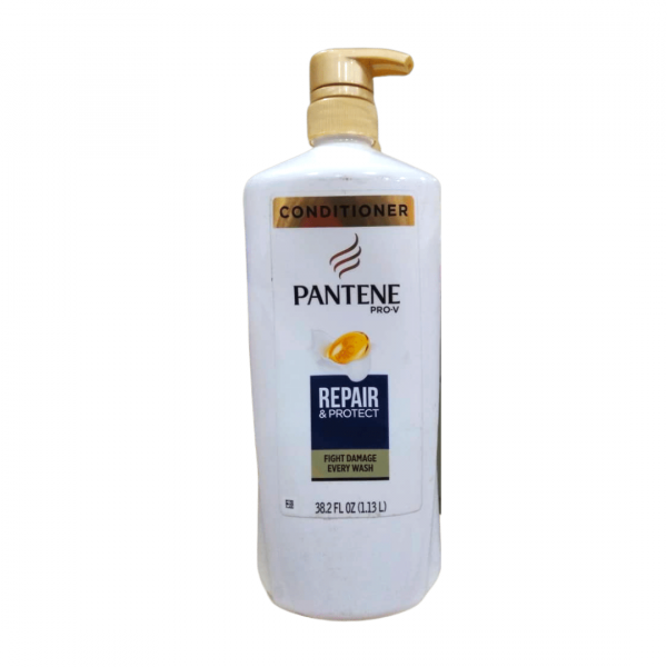 Pantene Pro-V Repair & Protect - 1.13l