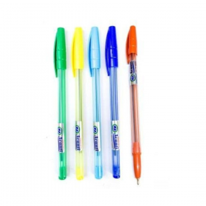 Avanti Pen - 1 Piece