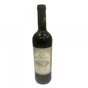 Dominion del Rey vino-tinto - 75cl