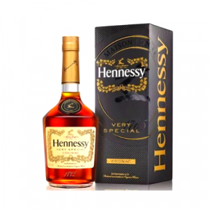 Hennessy VS Cognac - 35cl