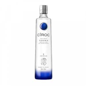 Ciroc Vodka - 1LT