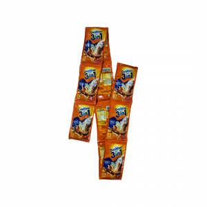 Ovaltine 3in1 Sachet - 30g (×10)