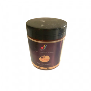 Pharmamed Pure Shea Butter - 250g