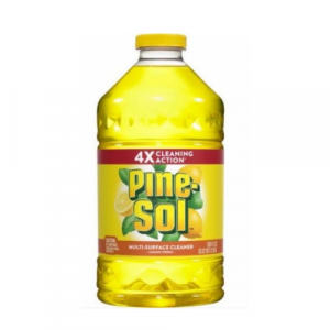 Pine-Sol Multi-Surface Cleaner - 2.95ltrs