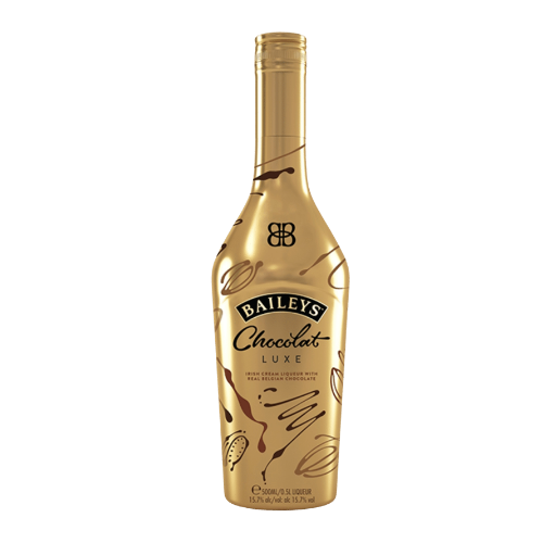 Baileys - Chocolate Luxe
