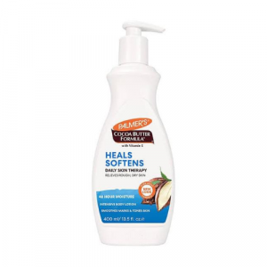 Palmers Cocoa Butter -500ml