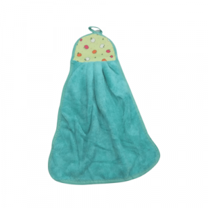 Kitchen Towel