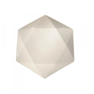 Flat Plate - Big Size