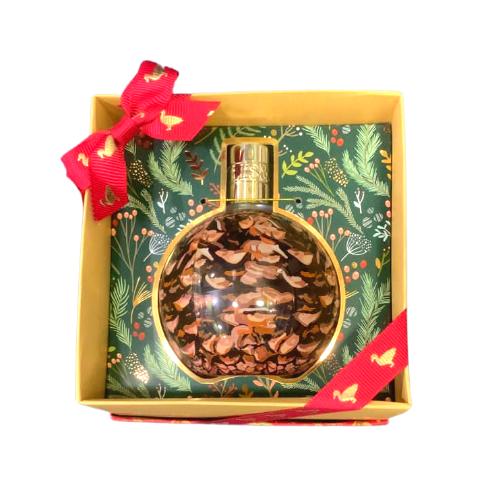 The Fuzzy Duck Winter - 250ml