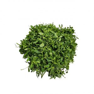 Waterleaf - farmers big bunch