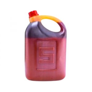 Palm Oil - 5ltrs