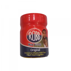 Robb