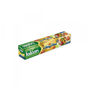 Falcon Cling film - 1500g x 450mm