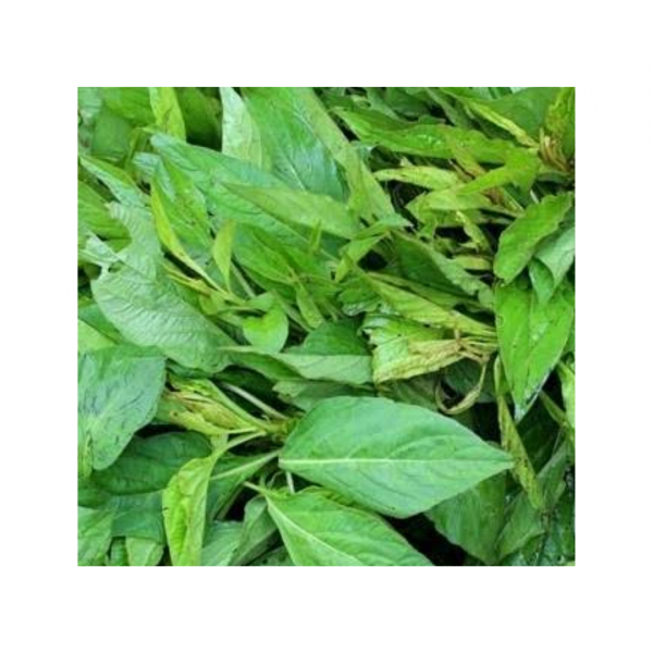 Soko (Green) Vegetable - Bunches