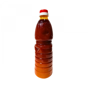 Palm Oil - 1litre