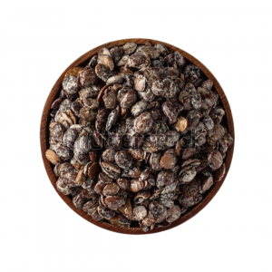 Locust Bean Per Derica - 1kg