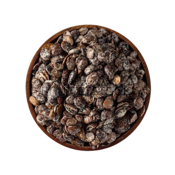 Locust Bean Per Derica - 1kg