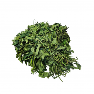 Ugu Leaves Per Bunch