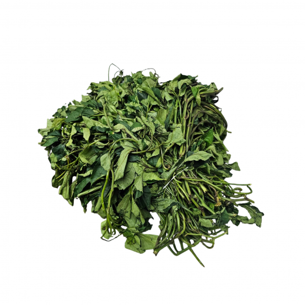 Ugu Leaves Per Bunch