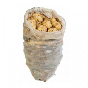 Sweet Potato 28kg - Half Bag